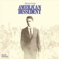 American Dissident