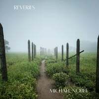 Reveries