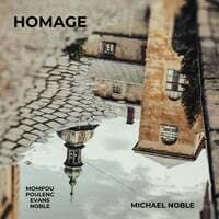 Homage